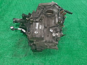 АКПП НА HONDA ODYSSEY RA7 F23A
