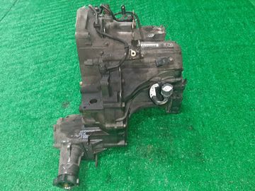 АКПП НА HONDA ODYSSEY RA7 F23A