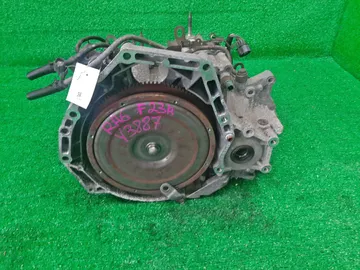 АКПП НА HONDA ODYSSEY RA6 F23A