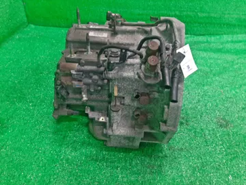 АКПП НА HONDA ODYSSEY RA6 F23A