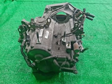 АКПП НА HONDA ODYSSEY RA6 F23A