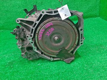 АКПП НА HONDA INSPIRE UA4 J25A