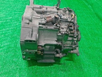 АКПП НА HONDA INSPIRE UA4 J25A