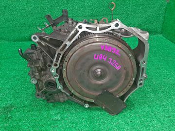 АКПП НА HONDA INSPIRE UA4 J25A