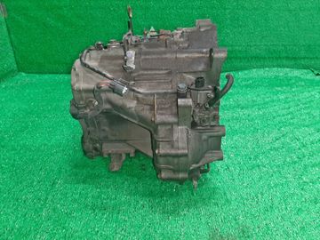 АКПП НА HONDA INSPIRE UA4 J25A