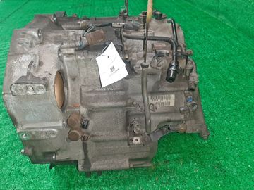 АКПП НА HONDA INSPIRE UA4 J25A