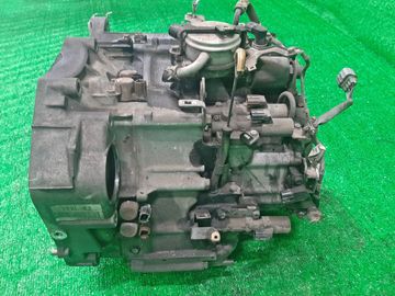 АКПП НА HONDA ODYSSEY RA8 J30A