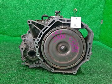 АКПП НА HONDA INSPIRE UC1 J30A
