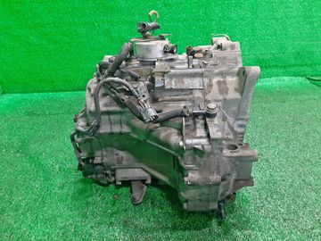 АКПП НА HONDA INSPIRE UC1 J30A
