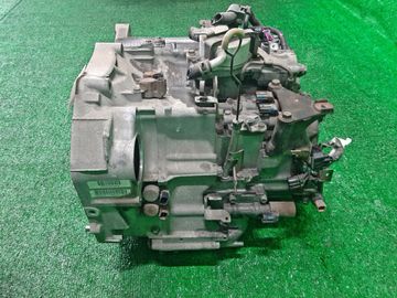 АКПП НА HONDA INSPIRE UC1 J30A