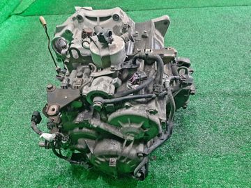 АКПП НА HONDA INSPIRE UC1 J30A