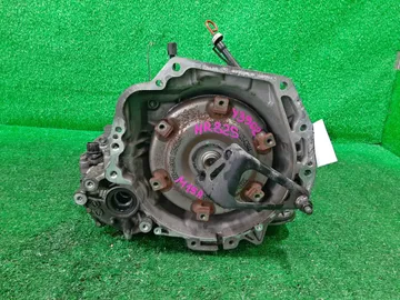 АКПП НА SUZUKI CHEVROLET CRUZE HR82S M15A