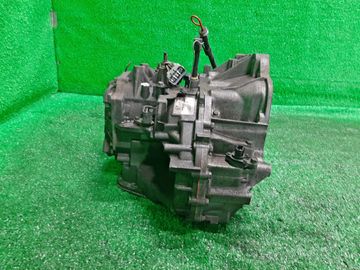 АКПП НА SUZUKI CHEVROLET CRUZE HR82S M15A