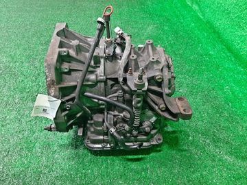 АКПП НА SUZUKI CHEVROLET CRUZE HR82S M15A