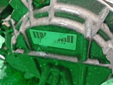 АКПП НА SUZUKI CHEVROLET CRUZE HR82S M15A