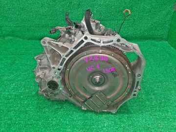 АКПП НА HONDA INSPIRE UC1 J30A