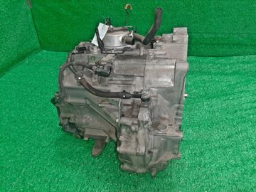 АКПП НА HONDA INSPIRE UC1 J30A