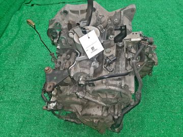 АКПП НА HONDA INSPIRE UC1 J30A