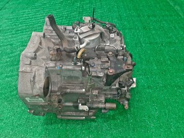 АКПП НА HONDA INSPIRE UC1 J30A