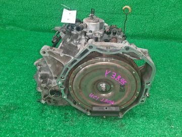 АКПП НА HONDA INSPIRE UC1 J30A