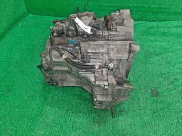 АКПП НА HONDA INSPIRE UC1 J30A