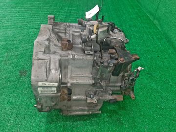 АКПП НА HONDA INSPIRE UC1 J30A