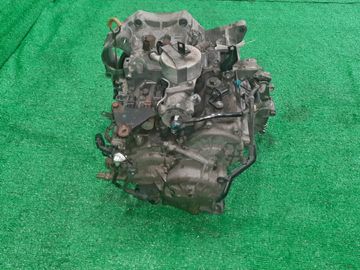 АКПП НА HONDA INSPIRE UC1 J30A