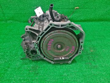 АКПП НА HONDA INSPIRE UC1 J30A