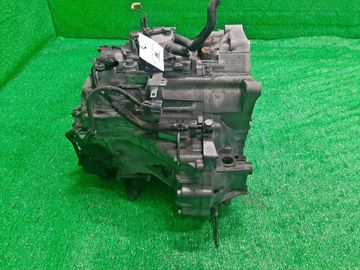 АКПП НА HONDA INSPIRE UC1 J30A