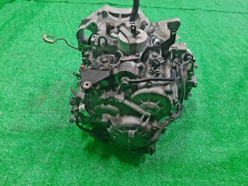 АКПП НА HONDA INSPIRE UC1 J30A