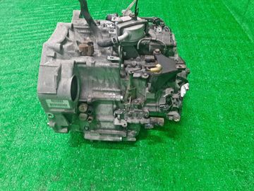 АКПП НА HONDA INSPIRE UC1 J30A