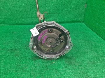 АКПП НА NISSAN SKYLINE V35 VQ25DD