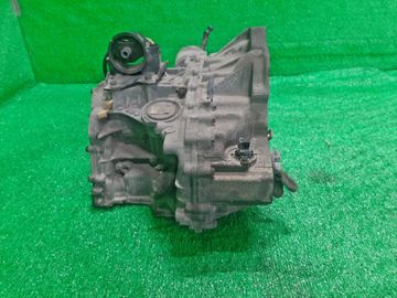 АКПП НА NISSAN BLUEBIRD HU14 SR20DE