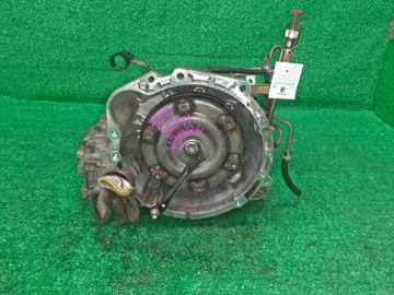 АКПП НА TOYOTA PLATZ SCP11 1SZ-FE