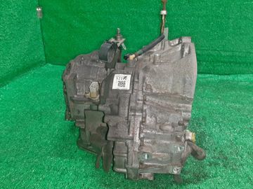 АКПП НА TOYOTA PLATZ SCP11 1SZ-FE