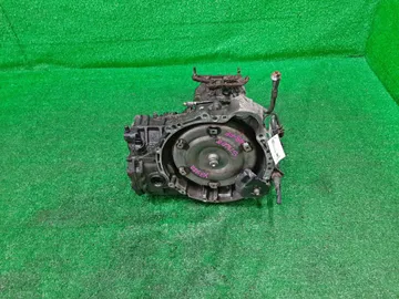 АКПП НА TOYOTA CURREN ST208 4S-FE