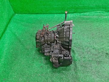 АКПП НА TOYOTA CURREN ST208 4S-FE