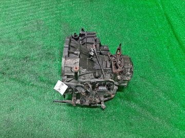 АКПП НА TOYOTA CURREN ST208 4S-FE