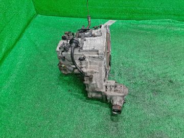 АКПП НА HONDA ACCORD CL8 K20A