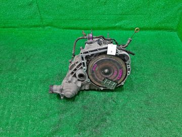 АКПП НА HONDA ODYSSEY RB2 K24A