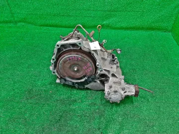 АКПП НА HONDA STREAM RN2 D17A