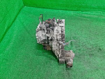 АКПП НА HONDA AIRWAVE GJ2 L15A