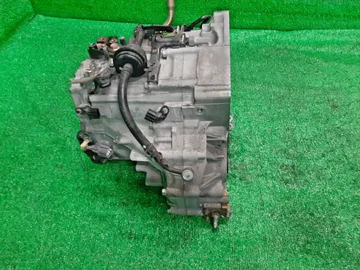 АКПП НА HONDA ACCORD CL7 K20A
