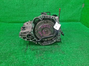 АКПП НА NISSAN AD VFY10 GA15DE