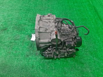 АКПП НА NISSAN AD VFY10 GA15DE