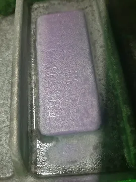 АКПП НА VOLKSWAGEN GOLF 5G1 CHH