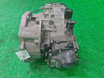 АКПП НА VOLKSWAGEN POLO 6R1 CBZ