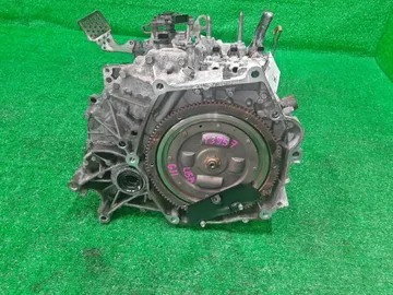 АКПП НА HONDA AIRWAVE GJ1 L15A