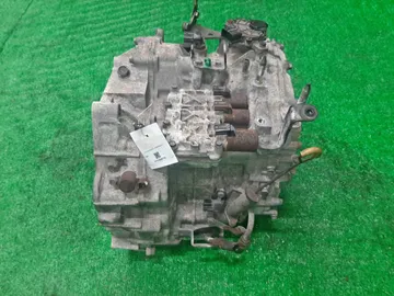АКПП НА HONDA AIRWAVE GJ1 L15A