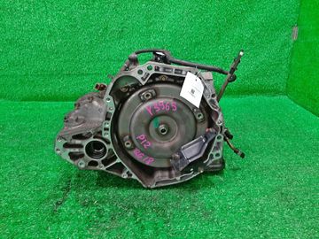 АКПП НА NISSAN PRIMERA QP12 QG18DE